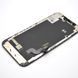Дисплей (экран) LCD Apple iPhone 12 Mini с тачскрином GX OLED ( Hard ) 80476 фото 7