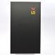 Дисплей (экран) LCD Apple iPhone 12 Mini с тачскрином GX OLED ( Hard ) 80476 фото 9