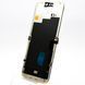 Дисплей (экран) LCD Apple iPhone 15 Pro Max с touchscreen GX OLED 51025 фото 5