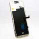 Дисплей (экран) LCD Apple iPhone 15 Pro Max с touchscreen GX OLED 51025 фото 7