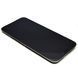 Дисплей (экран) LCD Apple iPhone 15 Pro Max с touchscreen GX OLED 51025 фото 11