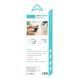 Кабель ANSTY Z-11-A Micro USB 3A 1M Білий 72292 фото 7