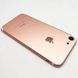 Корпус Apple iPhone 7 Rose Gold Original 81368 фото 11
