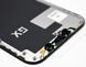 Дисплей (екран) LCD Apple iPhone 12/12 Pro з тачскріном GX OLED (Hard) 89052 фото 14