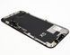 Дисплей (екран) LCD Apple iPhone 12/12 Pro з тачскріном GX OLED (Hard) 89052 фото 10