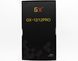 Дисплей (екран) LCD Apple iPhone 12/12 Pro з тачскріном GX OLED (Hard) 89052 фото 16