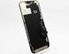 Дисплей (екран) LCD Apple iPhone 12/12 Pro з тачскріном GX OLED (Hard) 89052 фото 6