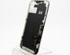 Дисплей (екран) LCD Apple iPhone 12/12 Pro з тачскріном GX OLED (Hard) 89052 фото 8