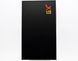 Дисплей (екран) LCD Apple iPhone 12/12 Pro з тачскріном GX OLED (Hard) 89052 фото 2