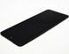 Дисплей (экран) LCD Oppo A17/A17k/A18/A38/A57/A59/A77 с touchscreen Black Original (HTF066H015-FPC-A) 76232 фото 8