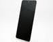Дисплей (экран) LCD Oppo A17/A17k/A18/A38/A57/A59/A77 с touchscreen Black Original (HTF066H015-FPC-A) 76232 фото 4