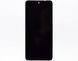 Дисплей (экран) LCD Oppo A17/A17k/A18/A38/A57/A59/A77 с touchscreen Black Original (HTF066H015-FPC-A) 76232 фото 2