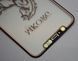 Тачскрін (Сенсор) Apple iPhone 11 Pro з мікросхемою та OCA плівкою Original/Оригінал 52042 фото 7