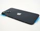 Задняя крышка со стеклом для Apple iPhone 14 Midnight Original 70345 фото 8