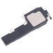 Динамик бузера для Apple iPhone 16 Original 49946 фото 3