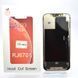 Дисплей (экран) LCD Apple iPhone 12 Pro Max с тачскрином Black TFT RJ Incell 44013 фото 1