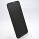 Дисплей (экран) LCD Apple iPhone 12 Pro Max с тачскрином Black TFT RJ Incell 44013 фото 2
