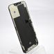 Дисплей (экран) LCD Apple iPhone 12 Pro Max с тачскрином Black TFT RJ Incell 44013 фото 3
