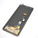 Дисплей (екран) LCD Google Pixel 3A з тачскріном Black Original 74215 фото 8