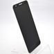 Дисплей (екран) LCD Google Pixel 3A з тачскріном Black Original 74215 фото 1