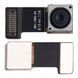 Камера основная Apple iPhone 5s на шлейфе Original Used 69913 фото 1