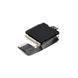 Коннектор Sim Apple iPhone 14 Plus Original Used 64516 фото 7