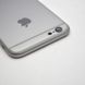 Корпус Apple iPhone 6S Space Gray Оригинал Б/У 99622 фото 6