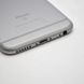 Корпус Apple iPhone 6S Space Gray Оригинал Б/У 99622 фото 5