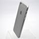 Корпус Apple iPhone 6S Space Gray Оригинал Б/У 99622 фото 3