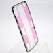 Рамка LCD Apple iPhone X с термоклеем Original 66096 фото 6