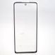 Скло LCD XT2135 Moto G60/G60s/G40 Fusion з ОСА плівкою Black Original 86190 фото 4