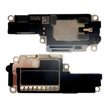Динамік бузера Apple iPhone 15 Pro Max в акустикбоксі Original Used 55916 фото