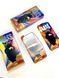Защитное стекло Mr.Cat Anti-Static для Apple iPhone 14 Pro Max/15 Plus Black 43250 фото 6