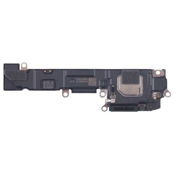 Динамик бузера для Apple iPhone 16 Plus Original 83600 фото