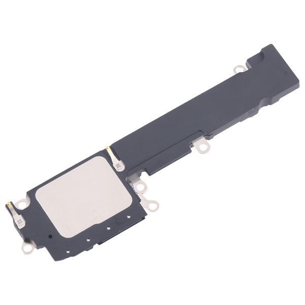 Динамик бузера для Apple iPhone 16 Plus Original 83600 фото