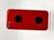 Корпус Apple iPhone 8 Red Original 57280 фото 1