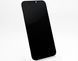 Дисплей (экран) LCD Apple iPhone 12 Pro Max с тачскрином GX OLED (Hard) 62169 фото 5