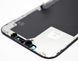 Дисплей (экран) LCD Apple iPhone 12 Pro Max с тачскрином GX OLED (Hard) 62169 фото 12