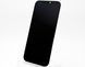 Дисплей (экран) LCD Apple iPhone 12 Pro Max с тачскрином GX OLED (Hard) 62169 фото 7