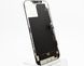 Дисплей (экран) LCD Apple iPhone 12 Pro Max с тачскрином GX OLED (Hard) 62169 фото 6