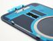 Задня кришка зі склом камери для Apple iPhone 14 Blue Original 71645 фото 14