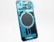 Задня кришка зі склом камери для Apple iPhone 14 Blue Original 71645 фото 7