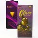 Захисне скло OG Golden Armor для Infinix Hot 60 Pro (X6885) Black 67682 фото 7