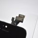 Дисплей (экран) LCD Apple iPhone 5 с тачскрином Black Refurbished 87456 фото 4