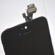 Дисплей (экран) LCD Apple iPhone 5 с тачскрином Black Refurbished 87456 фото 3