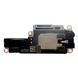 Динамик бузера Apple iPhone 15 Pro Max в акустикбоксе Original Used 55916 фото 3