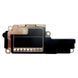 Динамик бузера Apple iPhone 15 Pro Max в акустикбоксе Original Used 55916 фото 2