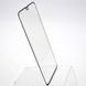 Стекло LCD Samsung A405 Galaxy A40 с ОСА Black Original 92376 фото 2