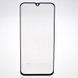 Стекло LCD Samsung A405 Galaxy A40 с ОСА Black Original 92376 фото 1