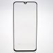 Стекло LCD Samsung A405 Galaxy A40 с ОСА Black Original 92376 фото 4